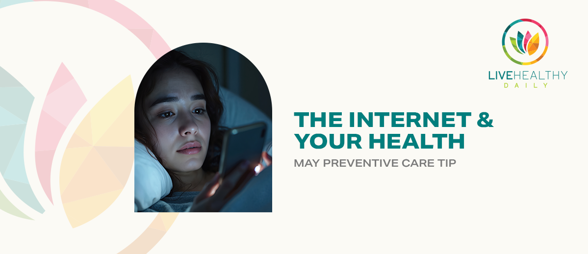 https://portal.lhdbenefits.com/wp-content/uploads/2025/05/Preventive-Care-Tip-25.png