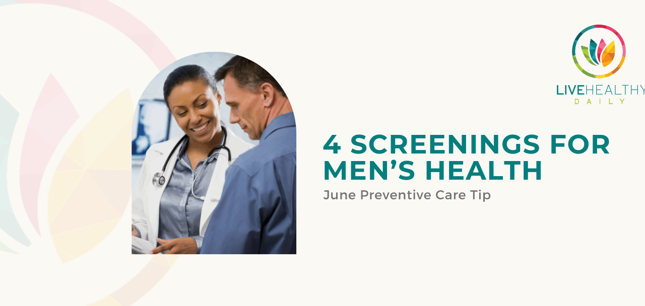 https://portal.lhdbenefits.com/wp-content/uploads/2025/06/February-25-Preventive-Tip-3-1280x608.png