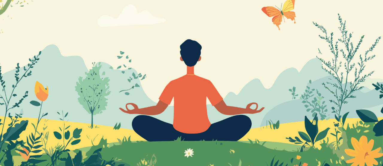 https://portal.lhdbenefits.com/wp-content/uploads/2025/06/June-Banner-1280x556.png