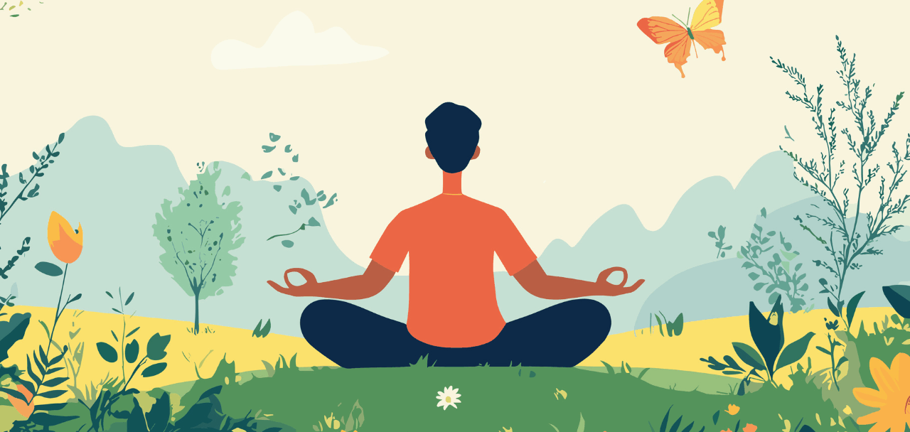 https://portal.lhdbenefits.com/wp-content/uploads/2025/06/June-Banner-1280x608.png