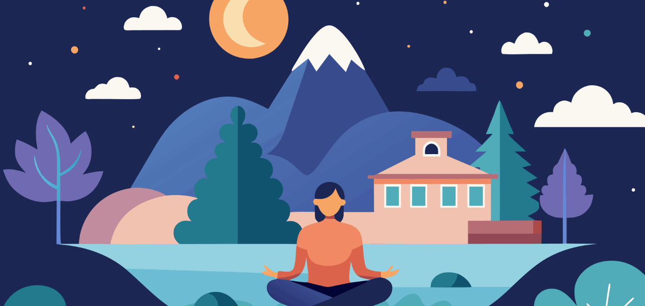 https://portal.lhdbenefits.com/wp-content/uploads/2025/07/Aug-25-FI-1280x608.png