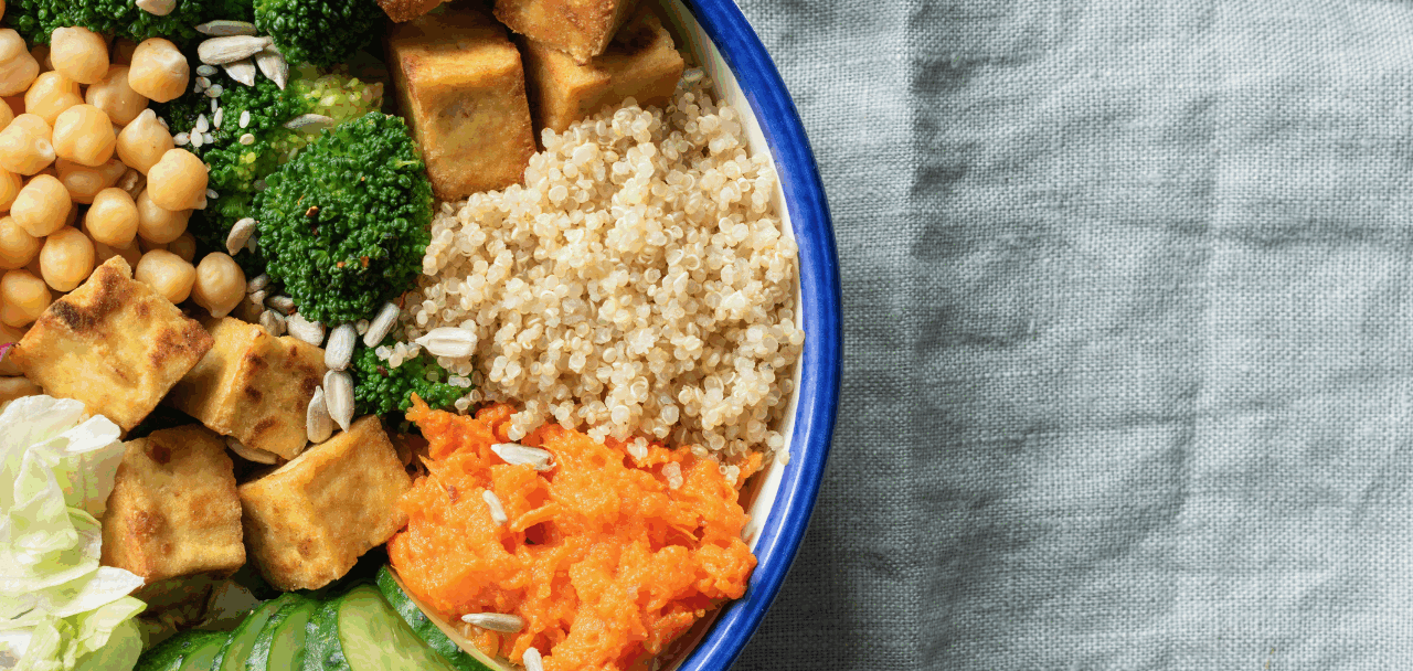 https://portal.lhdbenefits.com/wp-content/uploads/2025/07/Aug-25-Recipe-FI-1280x608.png