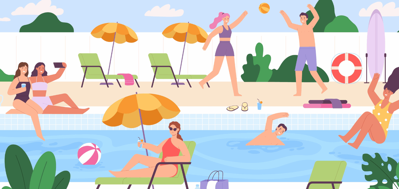 https://portal.lhdbenefits.com/wp-content/uploads/2025/07/Jul-25-FI-1280x608.png