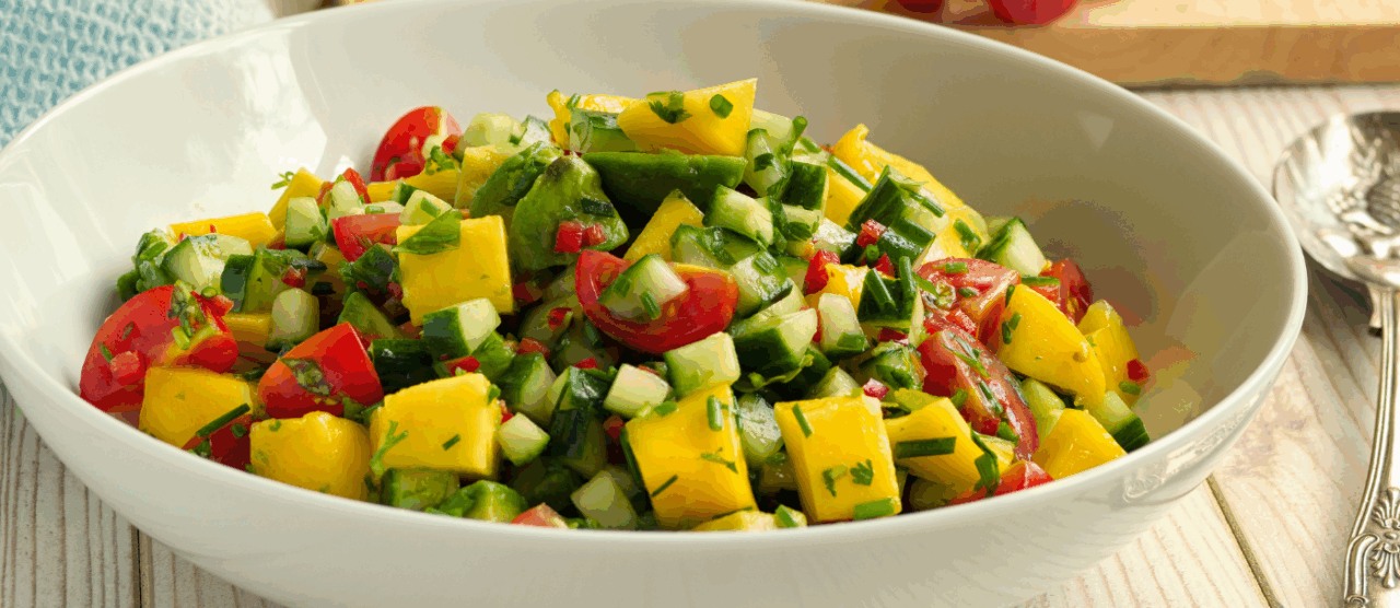 https://portal.lhdbenefits.com/wp-content/uploads/2025/07/Jul-25-Recipe-FI-1280x556.png