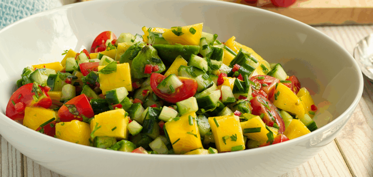 https://portal.lhdbenefits.com/wp-content/uploads/2025/07/Jul-25-Recipe-FI-1280x608.png