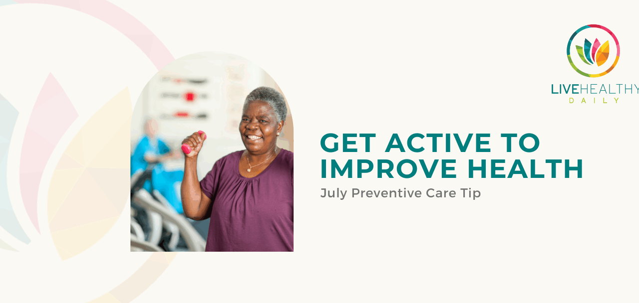 https://portal.lhdbenefits.com/wp-content/uploads/2025/07/July-25-Preventive-Tip-1-1280x608.png
