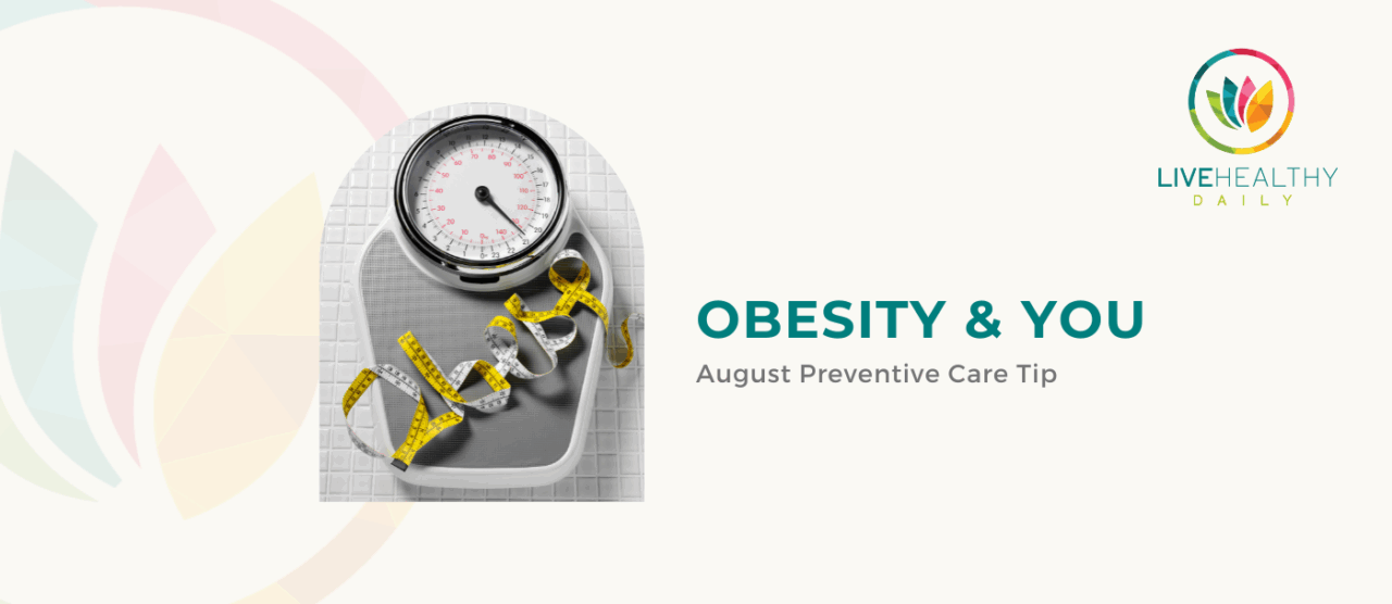 https://portal.lhdbenefits.com/wp-content/uploads/2025/07/July-25-Preventive-Tip-2-1280x556.png