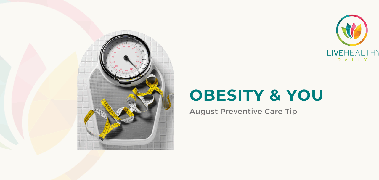 https://portal.lhdbenefits.com/wp-content/uploads/2025/07/July-25-Preventive-Tip-2-1280x608.png