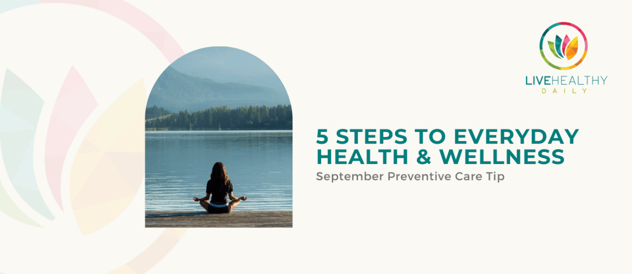 https://portal.lhdbenefits.com/wp-content/uploads/2025/08/July-25-Preventive-Tip-3-1280x556.png