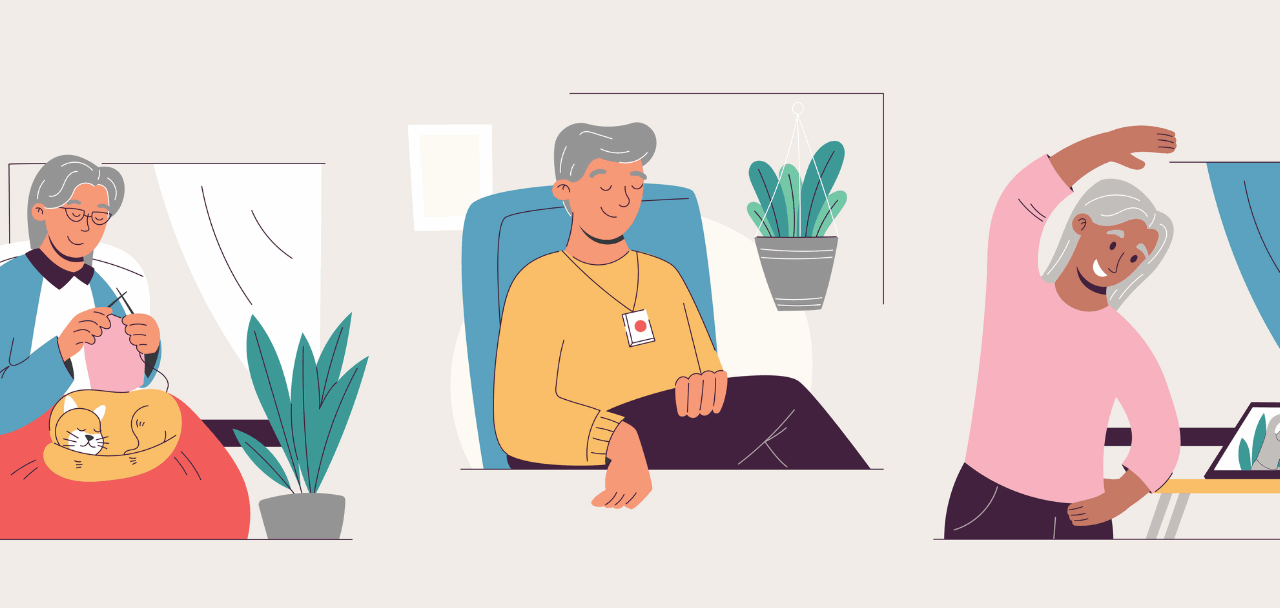 https://portal.lhdbenefits.com/wp-content/uploads/2025/08/June-Banner-1-1280x608.png