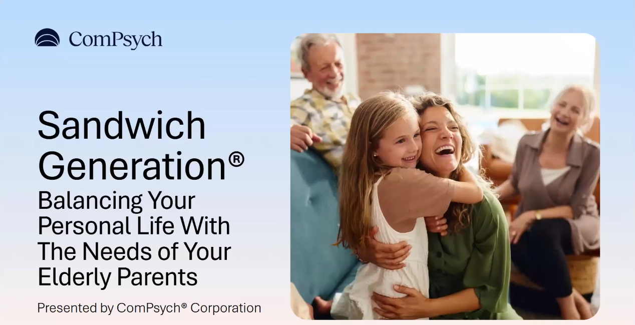 https://portal.lhdbenefits.com/wp-content/uploads/2026/06/conpsych-snip.png